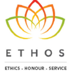 Forex ethos