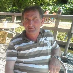 bestuurlijk actief bij Plattelandscoöperatie , Stichting  Loeren bij de Boeren, Medelo Meijel ,Stg. Truijenhof  Meijel