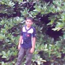 leonardo (@05_leonardo5) Twitter