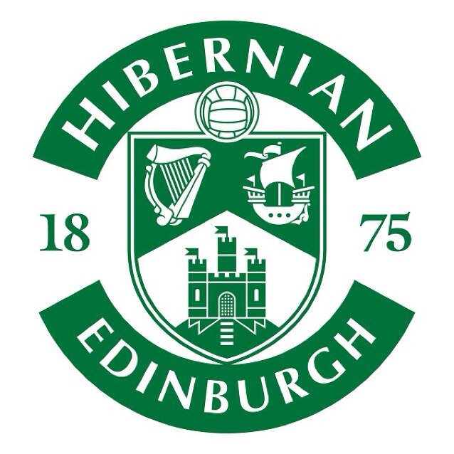 HibsMeltdown Profile Picture