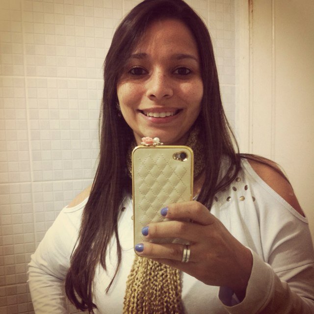 Não tenho tempo pra mais nada, ser feliz me consome muito