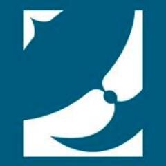 MSASouthampton's profile picture. Official Twitter account of Malaysian Students Association Southampton, United Kingdom.