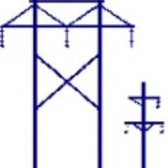 One of the world's largest manufacturers of distribution crossarms and transmission structure framing material.