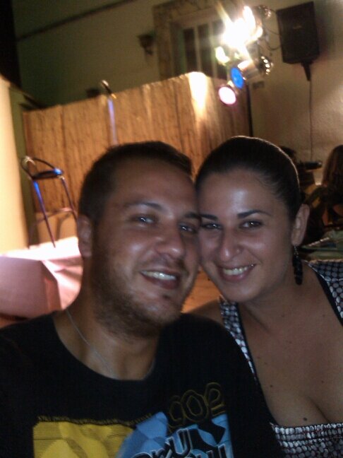 RoixetCullera's profile picture. 