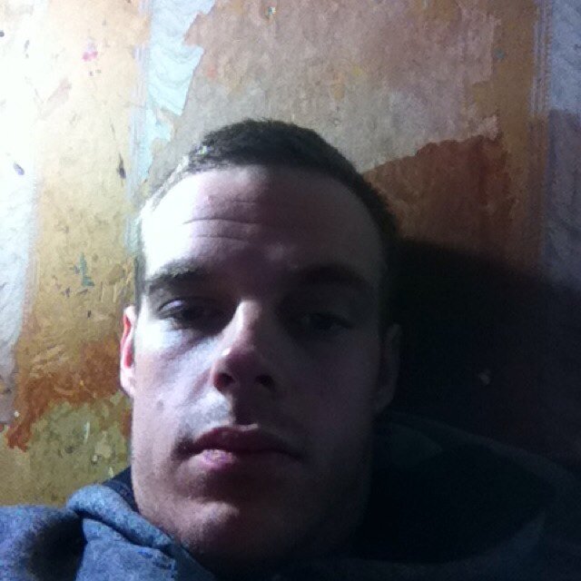 BridgefordJeff's profile picture. 