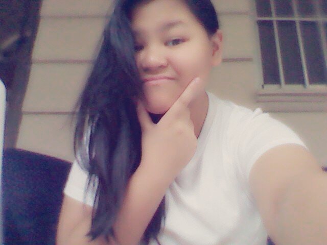 Heyaaa Like a boss A princess