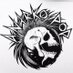 Anarkopop Hq (@anarkopop) Twitter profile photo Anarkopop Hq (@anarkopop) Twitter profile photo