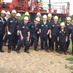 Petro-Drill Corporation offers customized petroleum training solution to fit any course requirements or companyobjectives. lhttp://www.linkedin.com/pub/petro-d