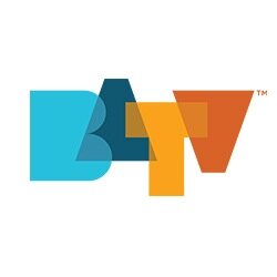 Batavia Access Television, Inc., or BATV, provides community and government access programming to the residents of Batavia.