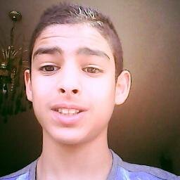 focus op ballie# badr&marouane 1#