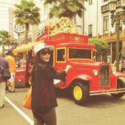 I LOVE YOU anibis @bismakarisma @anisachibi @mi_christychibi @cherrybelleindo I LOVE YOU ALLAH SWT I LOVE SMASH