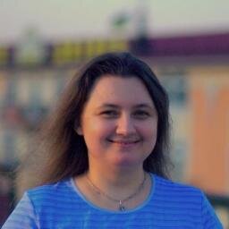 Привет! Добро пожаловать.) Тружусь волонтером в теробороне ВСУ. У нас в семье живет: 3 собаки, 9 шотландских котов и кошек. Подписывайтесь @relaxyotdyh