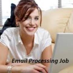 simple home business that can earn great income, please visit the site, follow me for tips.