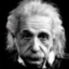 esnevers's profile picture. На то мы и люди, чтобы прощать.