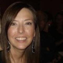Executive Director of Learning and Development at Illuminate Education. Author.
