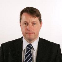 Ciaran Hancock (@ciaranhancockit) 's Twitter Profile