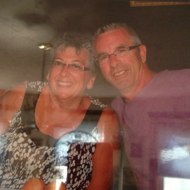 amisty24's profile picture. 