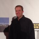 Michael Shaw - @michaelshaw - Twitter