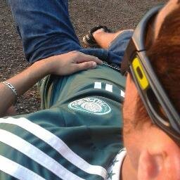 _serginhoMANCHA Profile Picture