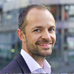 Managing Director Snøhetta Oslo