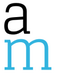 architekturmeldungen (@architektur_de) Twitter profile photo architekturmeldungen (@architektur_de) Twitter profile photo