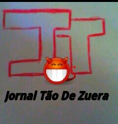 Jornal, Brasil