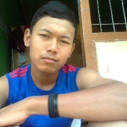adisetya15's profile picture. not perfect but always learning to be the best