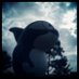 グラの歩 (@grnftmtr) Twitter profile photo