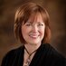J. Ann Selzer (@jaselzer) Twitter profile photo J. Ann Selzer (@jaselzer) Twitter profile photo