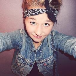FOLLOW BACK