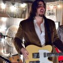 Adam Beer-Colacino - @AdamBCmusic - Twitter