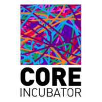 Core Incubator (@coreincubator) 's Twitter Profile