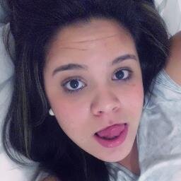 '' A Luz que me Guia é mais forte que os Maus olhos que me cercam '' Dieguinho ∞ 
https://t.co/Zhdesfcq0K