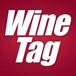 Siga o Twitter da WineTag, a Rede Social de Vinhos Brasileira, e saiba em primeira mão o que acontece por lá! http://t.co/2r4R2NHmfU
