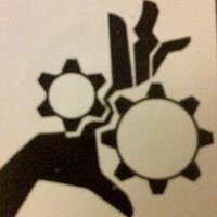 Serg Prokhorov (@serg) 's Twitter Profile