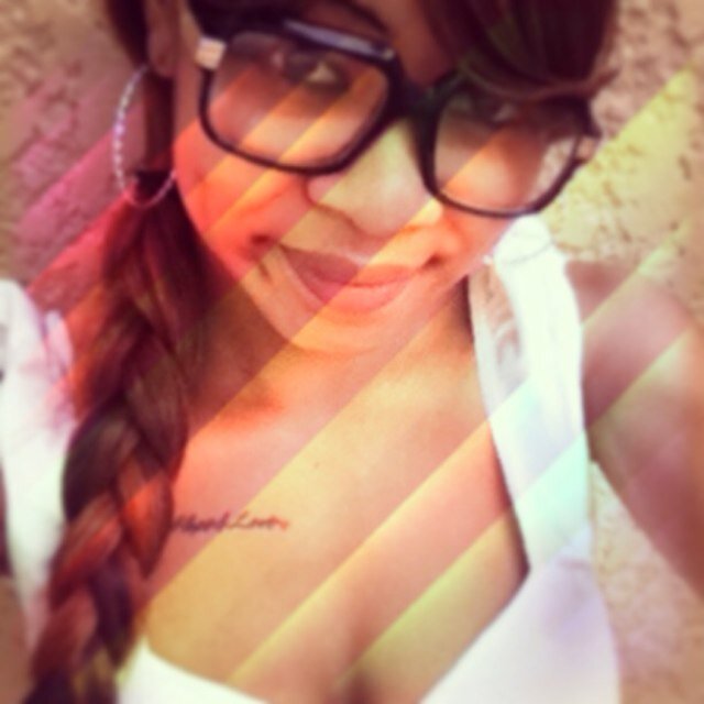 UNEXPLAINABLE IM TO FUCKING UNIQUE GET WITH IT OR FUCK OFF IM TO BLUNT, LOVEABLE,&CARING BUT CROSS THAT LINE & IM M.I.A ON THAT A$$ NO BULLSHIT ~INSANE LIBRA~
