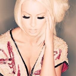 lolaouelle's profile picture. ask me here  http://t.co/VN35AFpu31  and add me in facebook here https://t.co/woLNGTUIjX  or here https://t.co/Abv8fgDkHj