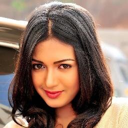 Actress @ Tollywood Follow her https://t.co/bRfGR3vmOW