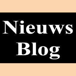 NieuwsBlog media - Economie