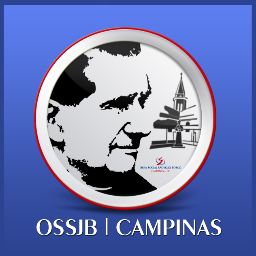 Missão Institucional: Educar-evangelizar crianças, adolescentes, jovens e famílias vivendo o sistema preventivo de Dom Bosco.