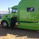 Leroy Horne - @LeroyHorne - Twitter