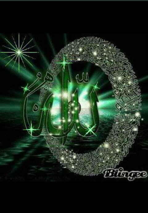 Hطالبه بجامعه حائل.اتخصص  ثقافه السلاميهH