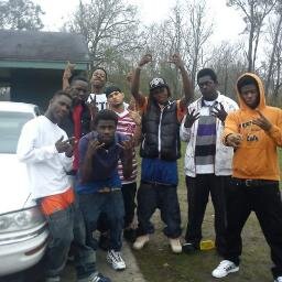 R.I.P. TrapBosss ima keep ya Name alive ⛽🅰🆖

     FuckNiggaaaFreeeeee fuck a Bitch Get a BANKROLL 💰💰💰