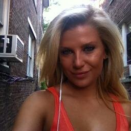 Simona69713955's profile picture. ...