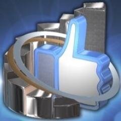 A Rede Perfeita /
Equipe Ascensão
http://t.co/4JZVk0zHgJ