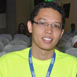 Médico em @medcastmd