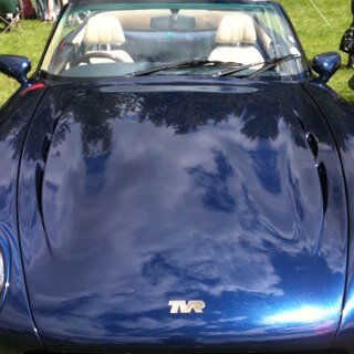 170172's profile picture. Love life to the max love football and cars