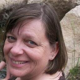 LynParker8's profile picture. Love the Lord, Christian fiction writer, homeschooling mom of 8, marketing specialist, prof.student, creator of things homemade (soaps, jewelry, candles)!