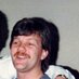 Steve Carlile (@stevecarlile1) Twitter profile photo Steve Carlile (@stevecarlile1) Twitter profile photo