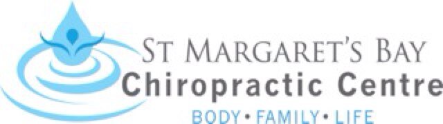 St. Margarets Bay Chiropractic is dedicated to health for whole bodies, whole families and whole lives. Helping our community thrive for over 20 years!